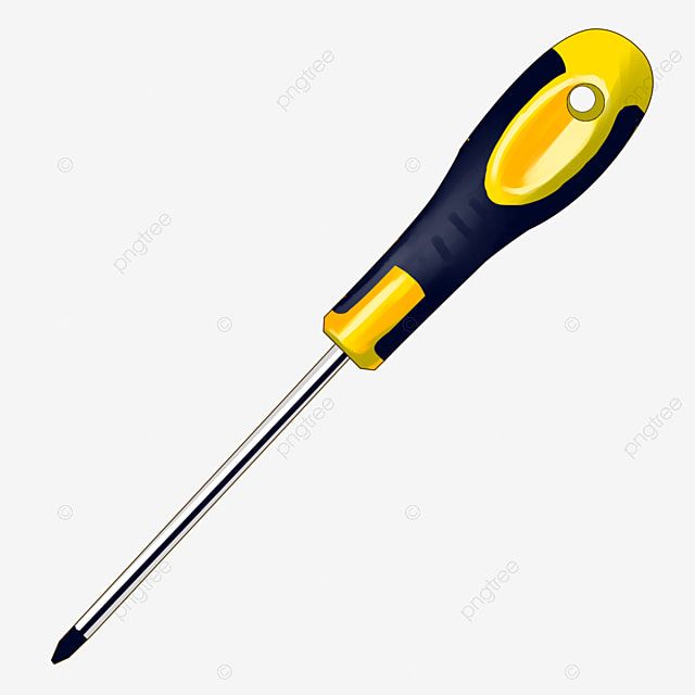 راهنمای جامع پیچگوشتی 🔧 | انواع، کاربردها و نکات مهم انتخاب ابزار مناسب