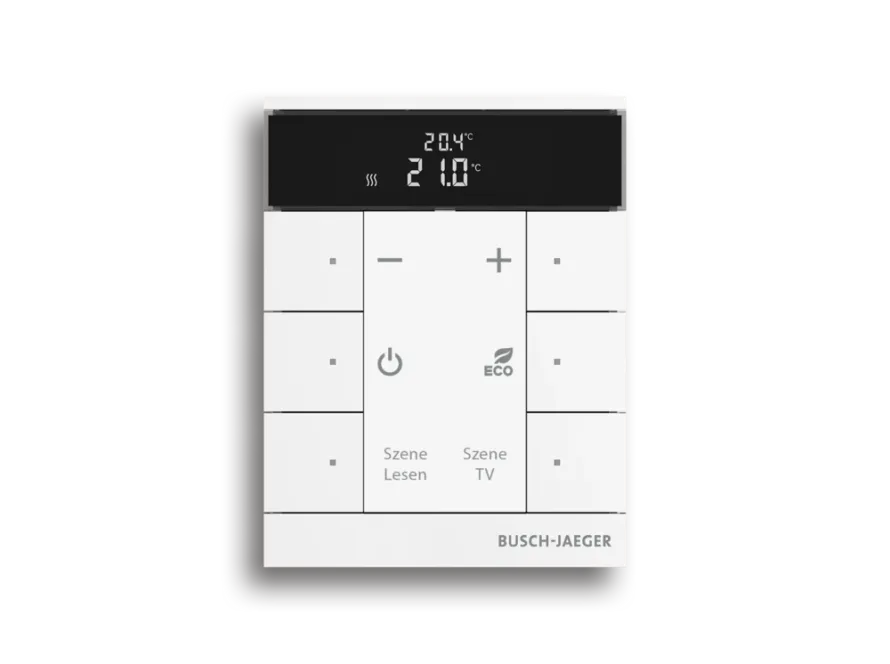 راهنمای جامع استفاده از 10 پل ترموستاتیک: کاربرد، ویژگی‌ها و مزایا