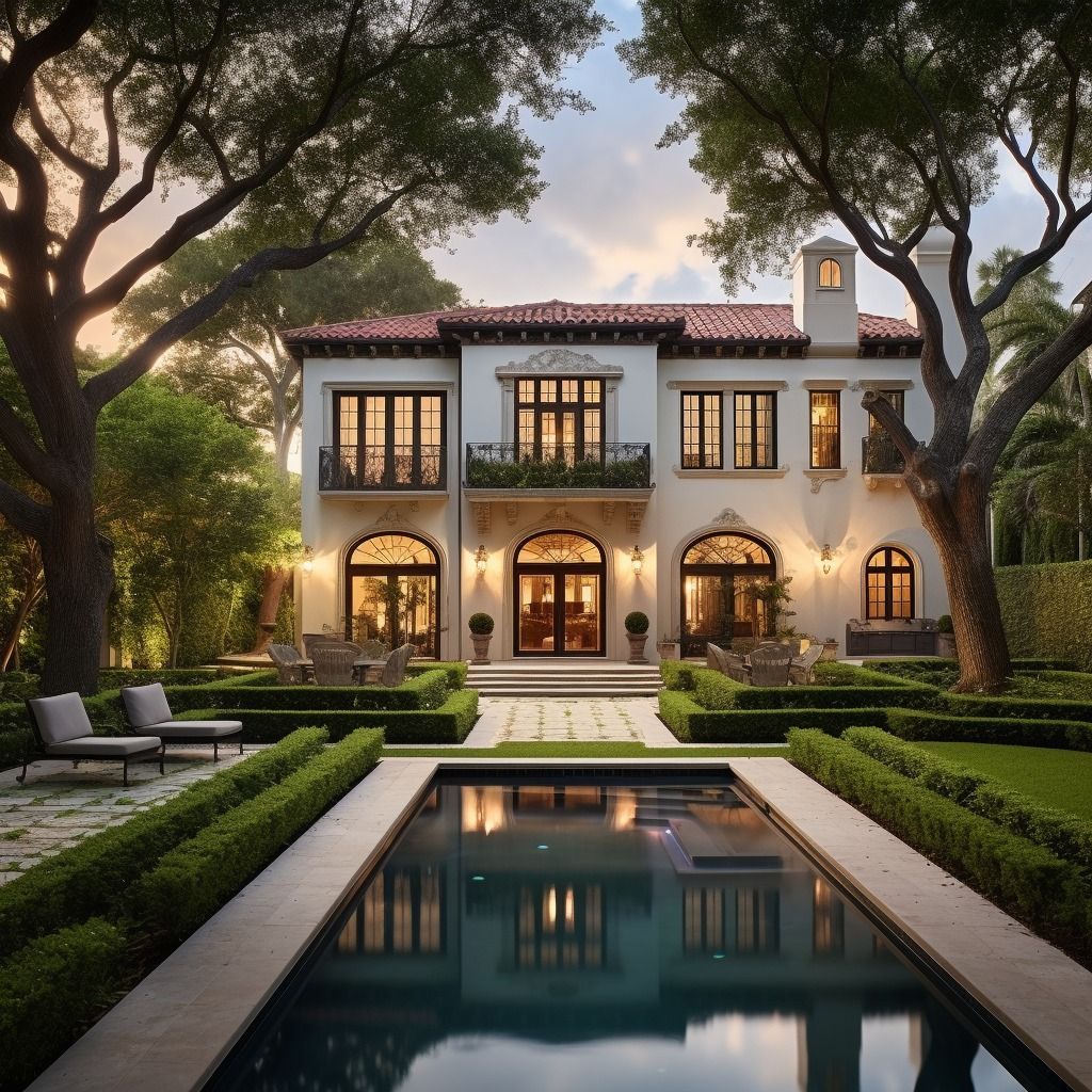 💰 هزینه ساخت هر متر مربع ویلا؛ راهنمای جامع و کامل