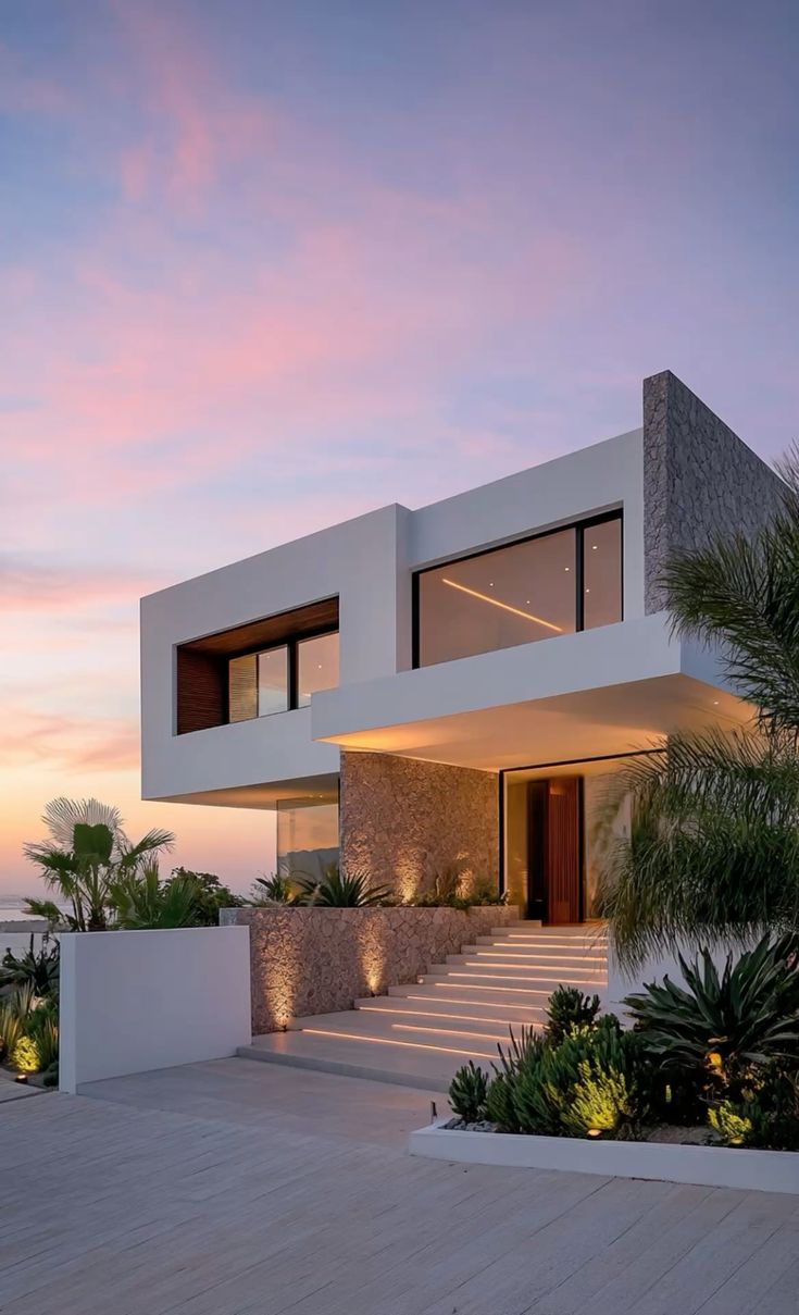 🏗 نظارت بر ساخت ویلا؛ کلید تضمین کیفیت و موفقیت پروژه