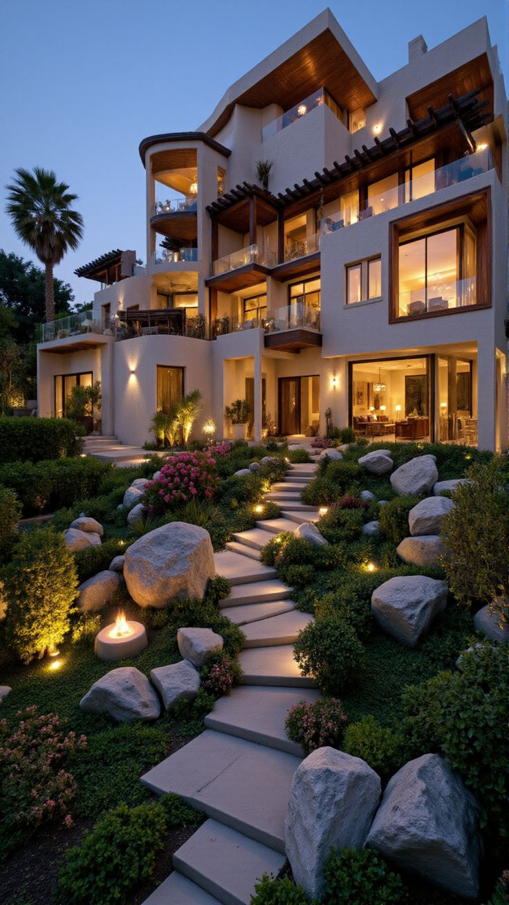 💰 هزینه ساخت هر متر مربع ویلا؛ راهنمای جامع و کامل