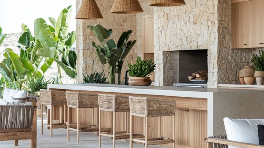 🏡 بازسازی ویلا؛ راهی هوشمند برای نوسازی و افزایش ارزش ملک