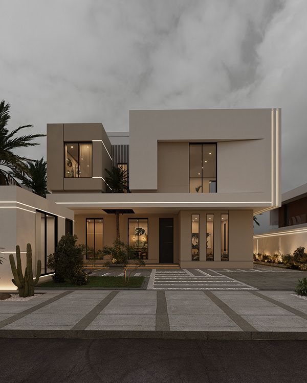 🏡 ساخت ویلا در شهریار؛ فرصتی برای زندگی آرام و سرمایه‌گذاری پرسود