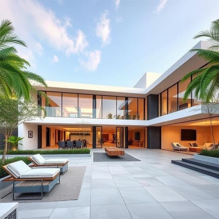 🏠 راهنمای جامع انتخاب پیمانکار ویلا: از صفر تا صد ساخت ویلای رویایی شما