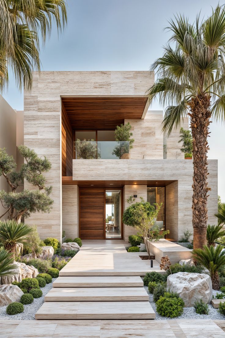 🏡 ساخت ویلا در شهریار؛ فرصتی برای زندگی آرام و سرمایه‌گذاری پرسود