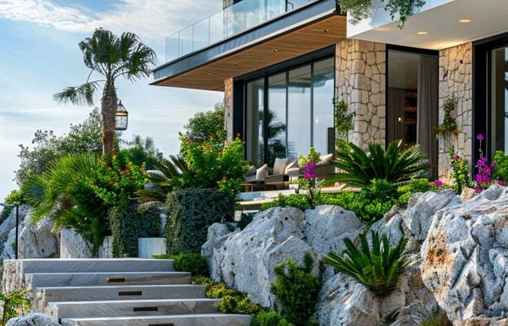 🏡 ساخت ویلا در شهریار؛ فرصتی برای زندگی آرام و سرمایه‌گذاری پرسود