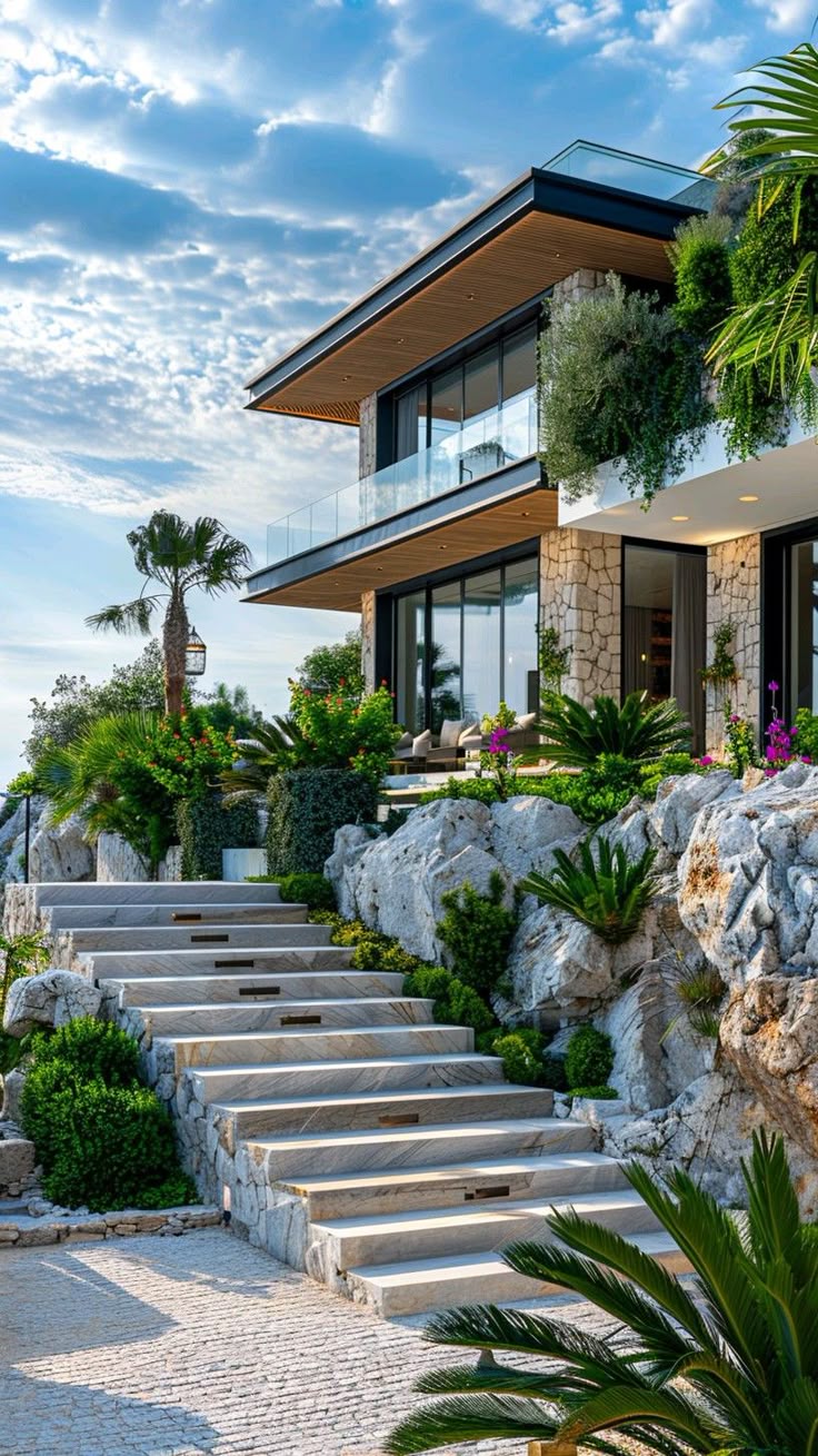 🏡 ساخت ویلا در شهریار؛ فرصتی برای زندگی آرام و سرمایه‌گذاری پرسود