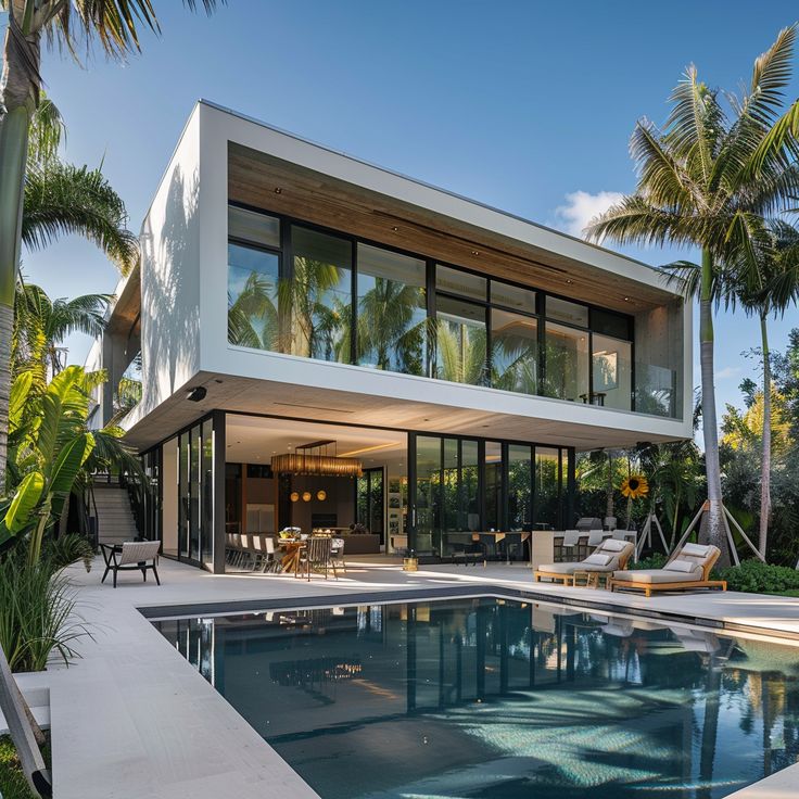 🏠 راهنمای جامع انتخاب پیمانکار ویلا: از صفر تا صد ساخت ویلای رویایی شما