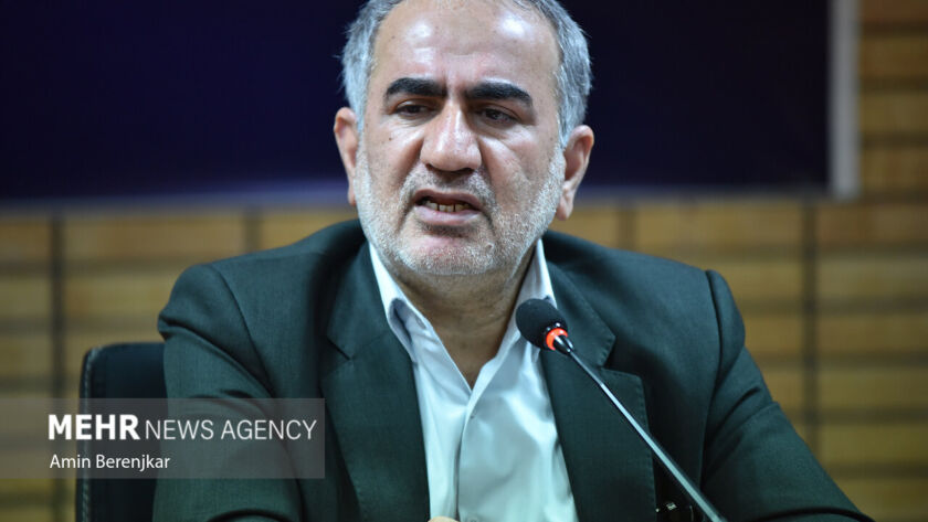 عملیاتی شدن طرح رویش راه مهار نوسان طلا و ارز و تقویت تولید است