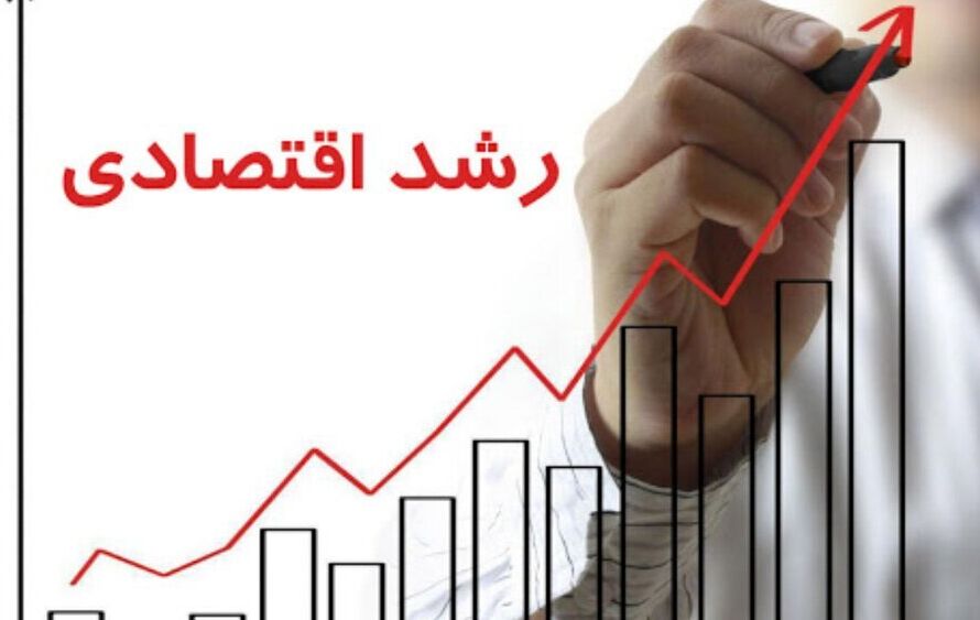 معماری جدید توسعه محلی؛ از سیاست‌های کلی تا اقدام عملی