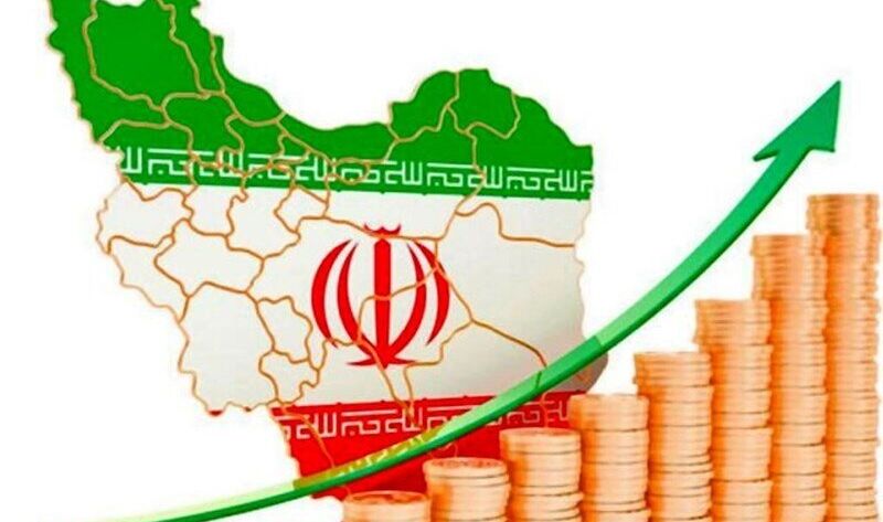 تحول در رشداقتصادی با تشکیل ستاد توسعه منطقه ای