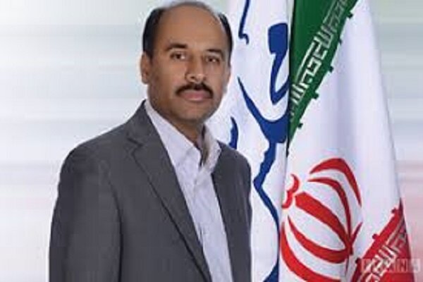 «رویش» می‌تواند قفل سرمایه‌های راکد مردم را بشکند