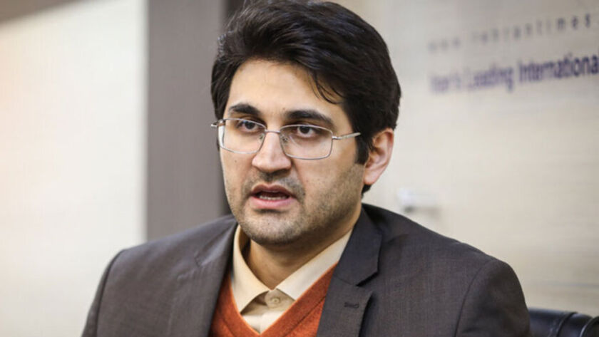 «کارپوشه اقتصادی ایرانیان» بزودی راه‌اندازی می‌شود