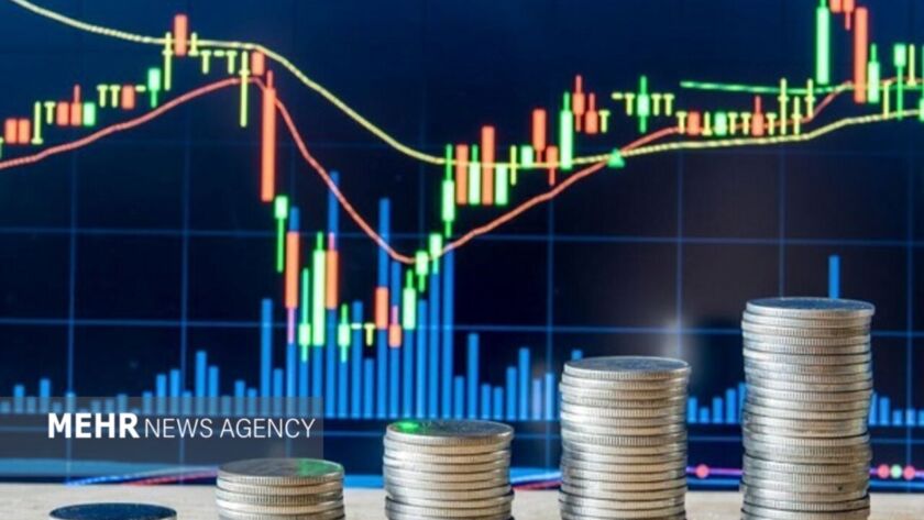 تصویب ۶۷ درخواست سرمایه گذاری خارجی به ارزش ۴۸۵ میلیون دلار