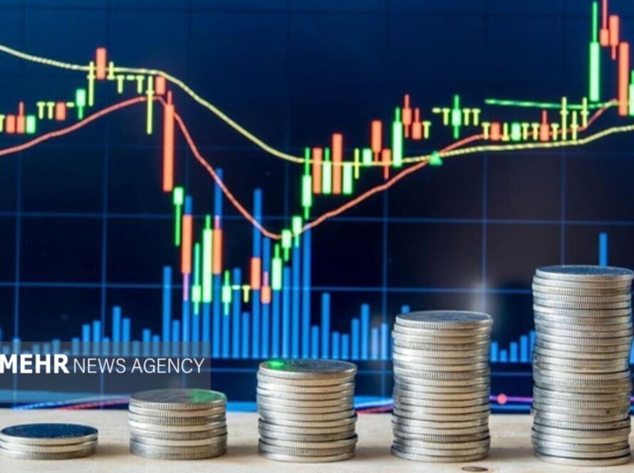 تصویب ۶۷ درخواست سرمایه گذاری خارجی به ارزش ۴۸۵ میلیون دلار