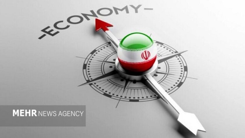 حمایت از رویکرد توسعه منطقه‌محور، راهی برای فعال‌سازی ظرفیت‌های موجود