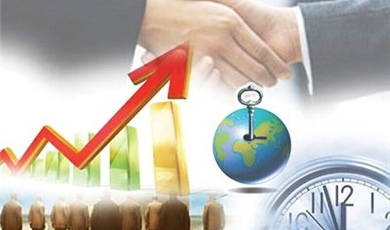 طرح «رویش» می‌تواند قفل سرمایه‌های خاک‌خورده مردم را باز کند