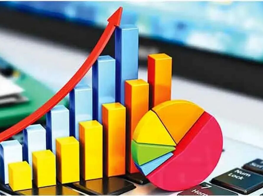تحرک آرام یک تحول اقتصادی؛ از نسخه‌های یکسان‌ساز به مسیرهای محلی