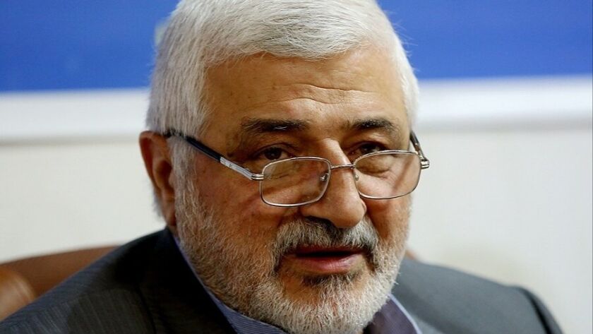 لایحه بودجه ۱۴۰۵ با معیشت چه می کند؟