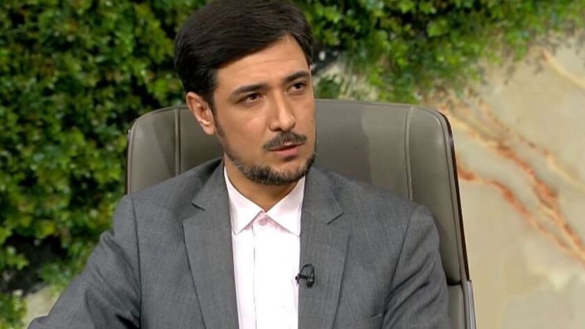 پایان اعتبار فاکتورهای کاغذی از دی ۱۴۰۴