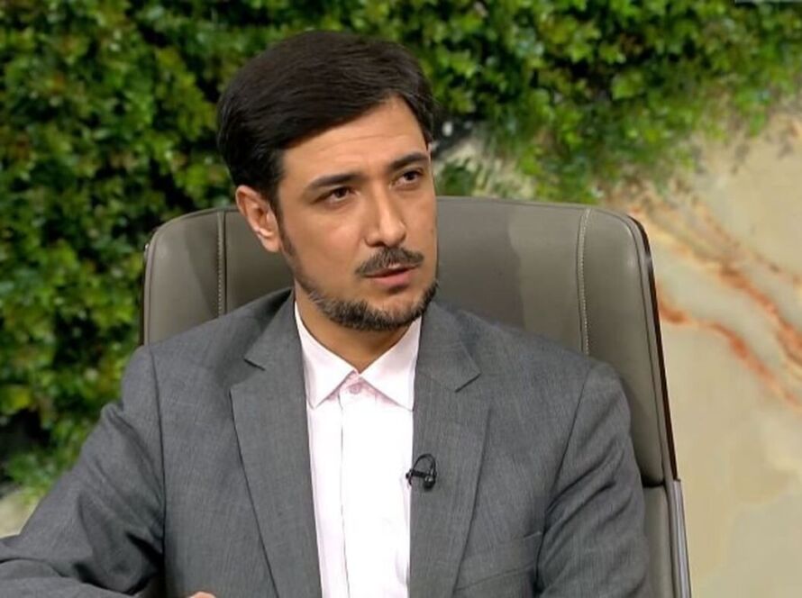 پایان اعتبار فاکتورهای کاغذی از دی ۱۴۰۴