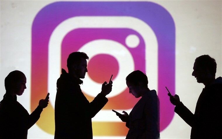 هشدار درباره پیامدهای اقتصادی و اجتماعی توصیه‌های مالی بلاگرها