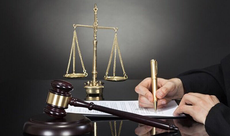 خبر خوش برای متقاضیان دریافت مجوزهای وکالت