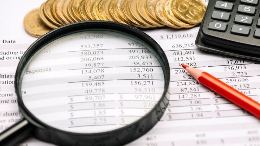 رشد ۵۰ درصدی درآمدهای مالیاتی در لایحه بودجه ۱۴۰۵