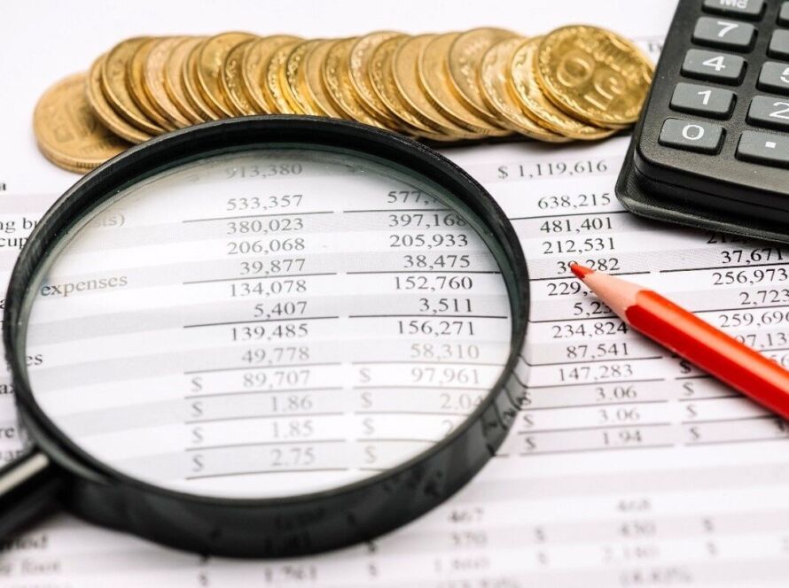 رشد ۵۰ درصدی درآمدهای مالیاتی در لایحه بودجه ۱۴۰۵