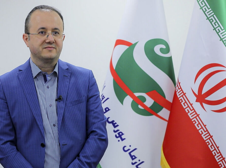 طرح ملی رویش، گامی مهم برای مردمی شدن اقتصاد کشور