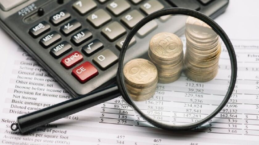 اجرای آزمایشی قانون «مالیات بر سوداگری و سفته‌بازی» تا پایان امسال