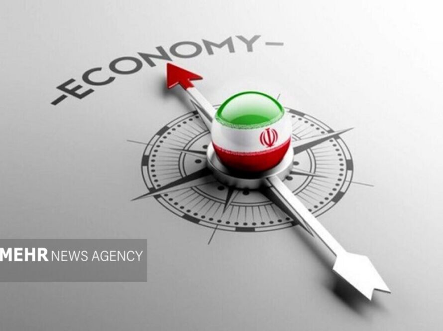 تداوم رکود اقتصادی برای بیستمین ماه متوالی+ جزئیات