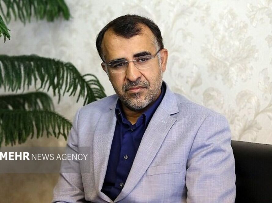 بانک‌ها باید هنگام افتتاح حساب، احراز هویت واقعی انجام دهند