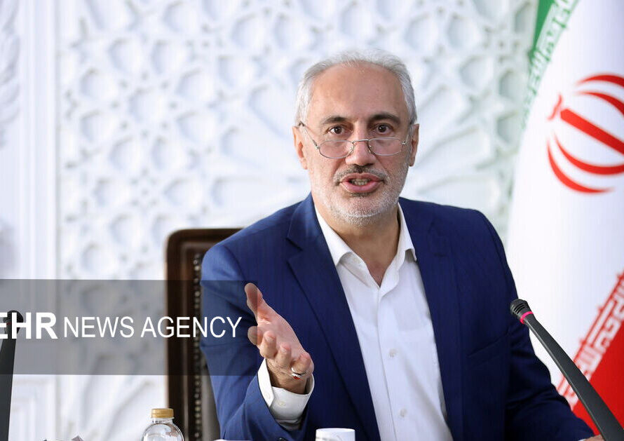 حذف و ادغام ۱۳۶ ردیف هزینه‌ در بودجه ۱۴۰۵ برای کمک به معیشت مردم