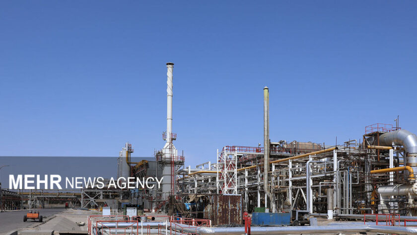 ابلاغ دستورالعمل تازه صادرات نفت برای تسویه مطالبات پالایشگاه‌ها