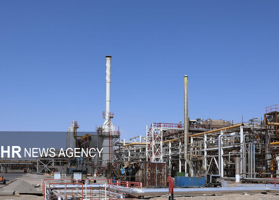 ابلاغ دستورالعمل تازه صادرات نفت برای تسویه مطالبات پالایشگاه‌ها