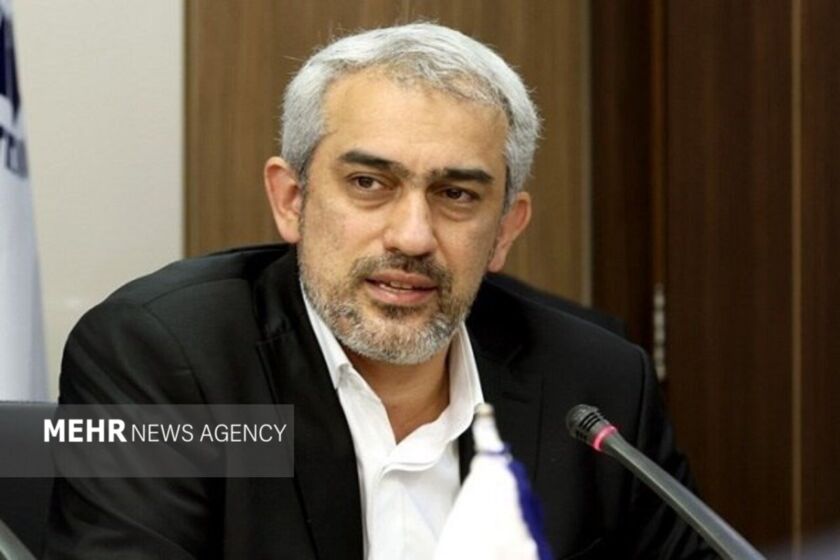 دولت اقتصاد را رها نکرده است؛ برنامه ۱۷ بندی برای مهار تورم