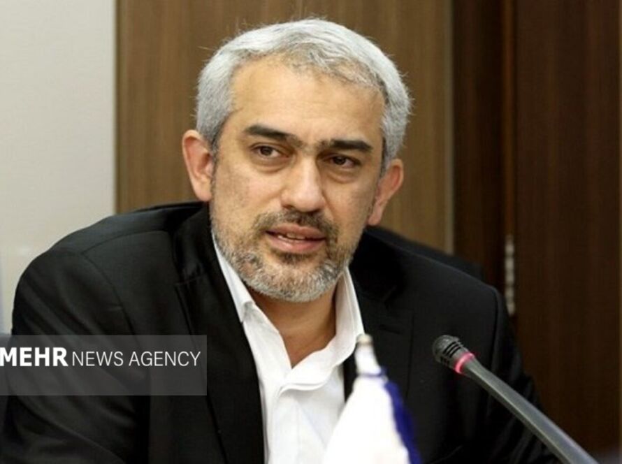 دولت اقتصاد را رها نکرده است؛ برنامه ۱۷ بندی برای مهار تورم