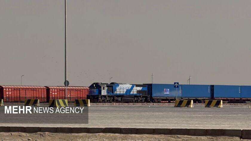 گمرک آپرین برای ترخیص خودرو مجاز شد