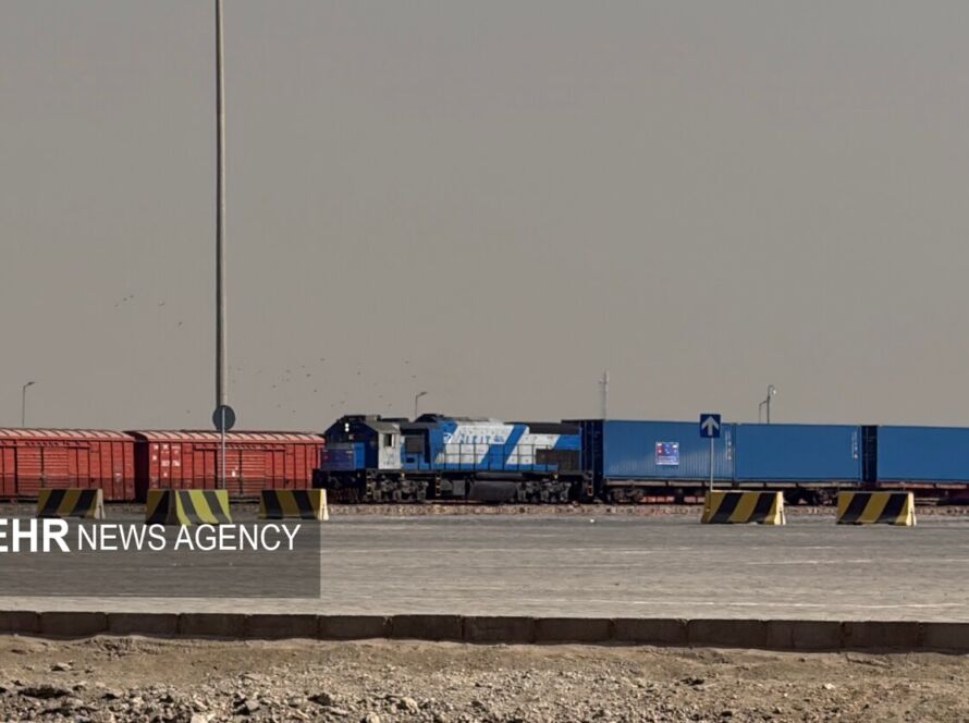 گمرک آپرین برای ترخیص خودرو مجاز شد