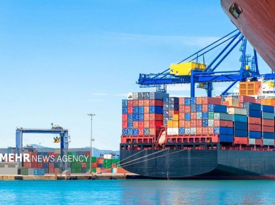 ضوابط رتبه‌بندی صادرات اصلاح شد