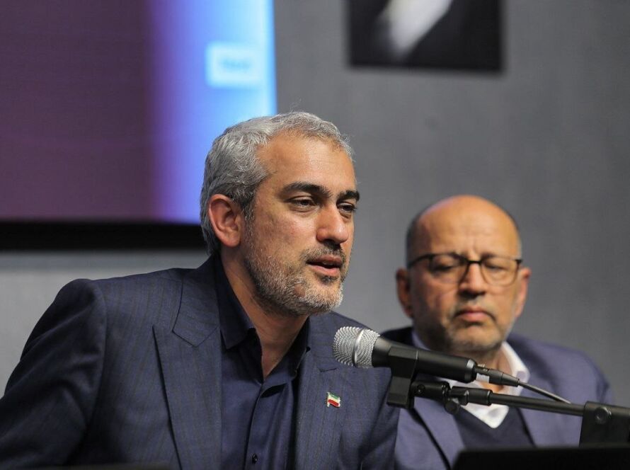 سه تصمیم کلیدی سران قوا برای تسهیل امور مالیاتی اصناف و مشاغل کشور