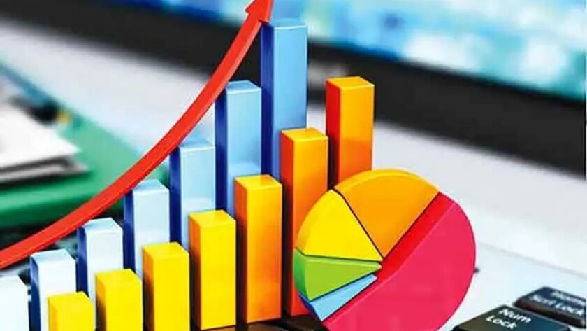 مزیت‌های ایران؛ مسیر تازه توسعه