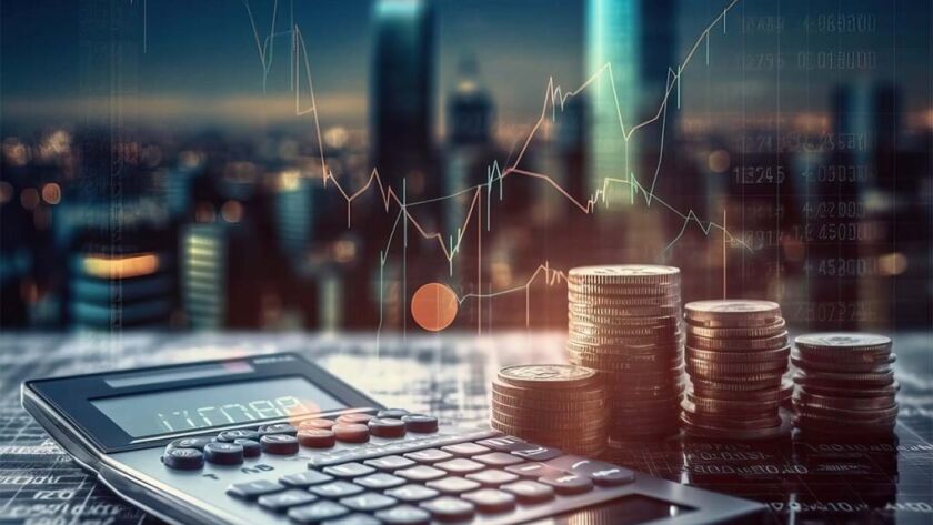 رکود در بخش‌های مولد؛ چرخ سرمایه به سوی فعالیت‌های غیرمولد می‌چرخد