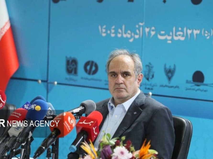 امیرانی: گمرک هنوز خانه‌های سازمانی فرودگاه مهرآباد را خالی نکرده است