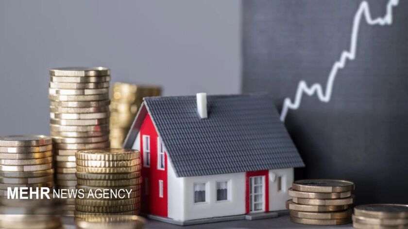 وام ۴۰۰ میلیونی؛ سقف تسهیلات مستاجران تحت پوشش بدون تغییر ماند