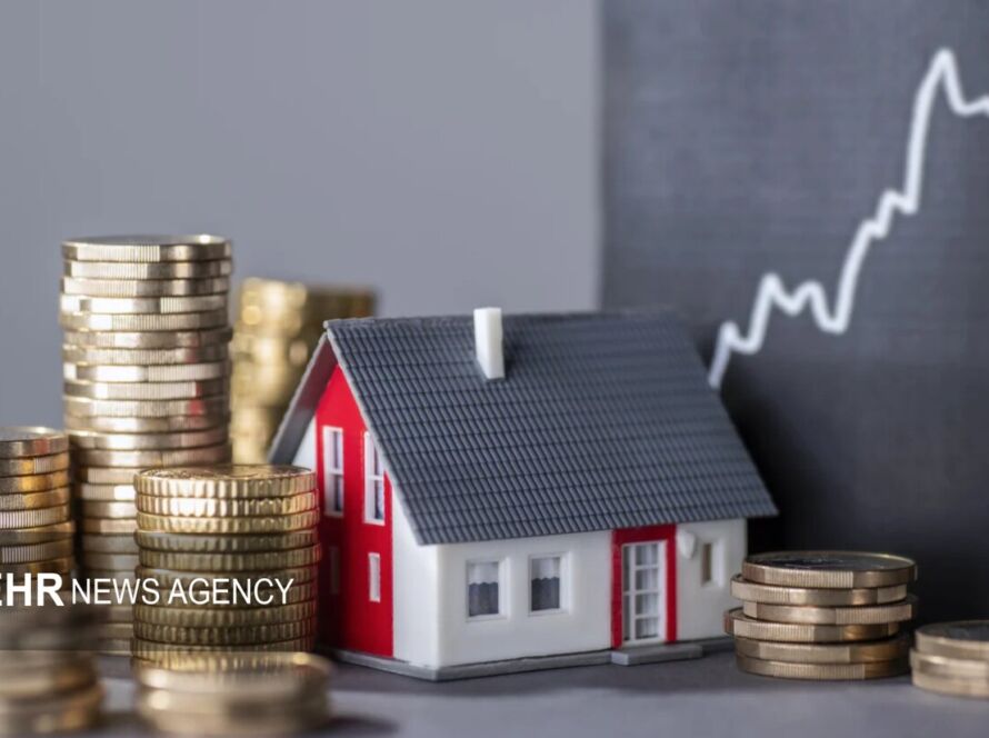 وام ۴۰۰ میلیونی؛ سقف تسهیلات مستاجران تحت پوشش بدون تغییر ماند