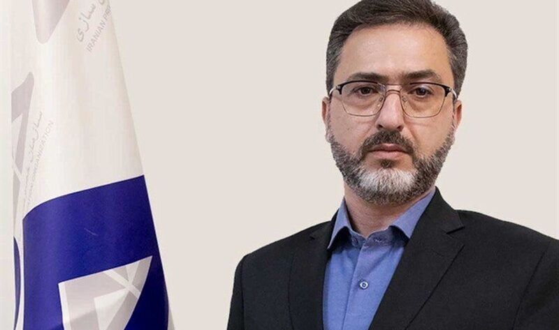 احتمال تحقق بیش از ۱۰۰ درصدی بودجه مولدسازی در ۱۴۰۴