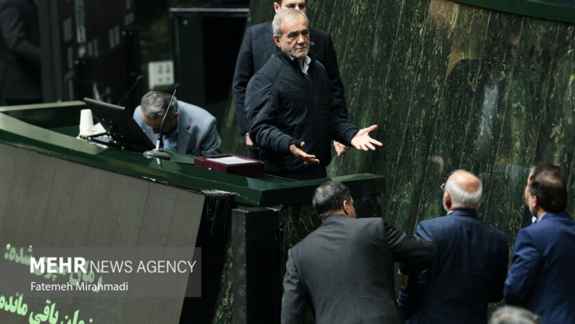 افزایش ۳۰ درصدی نرخ نفت گاز برای کارت سوخت اضطراری