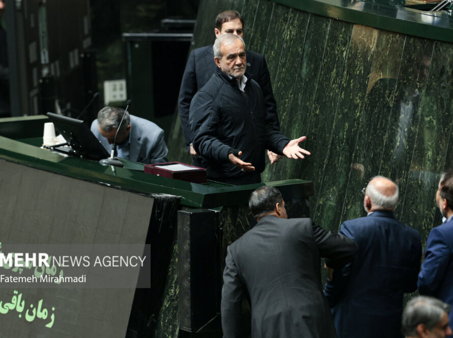 افزایش ۳۰ درصدی نرخ نفت گاز برای کارت سوخت اضطراری